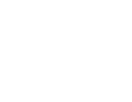 HAIR SALON. MuKu