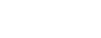 HAIR SALON. MuKu
