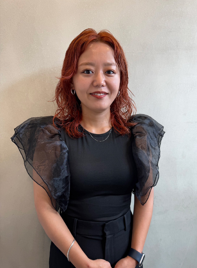 Hiromi